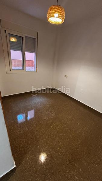 Foto beae6d1e-efa9-40cd-ba9a-06328fe52052. Apartamento encantador apartamento en planta baja situado en las lagunas. en Mijas