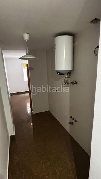 Foto c1763a10-1413-40cb-8857-86a2fef77ddb. Apartamento encantador apartamento en planta baja situado en las lagunas. en Mijas
