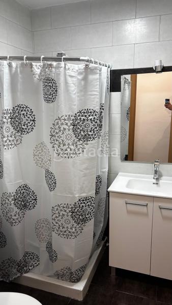 Foto c5ae1ee6-07f3-4090-8497-8b19875c5fa2. Apartamento encantador apartamento en planta baja situado en las lagunas. en Mijas