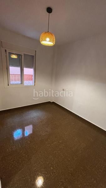Foto d26f5dbe-6360-4369-87ae-81fde8c9d0e9. Apartamento encantador apartamento en planta baja situado en las lagunas. en Mijas