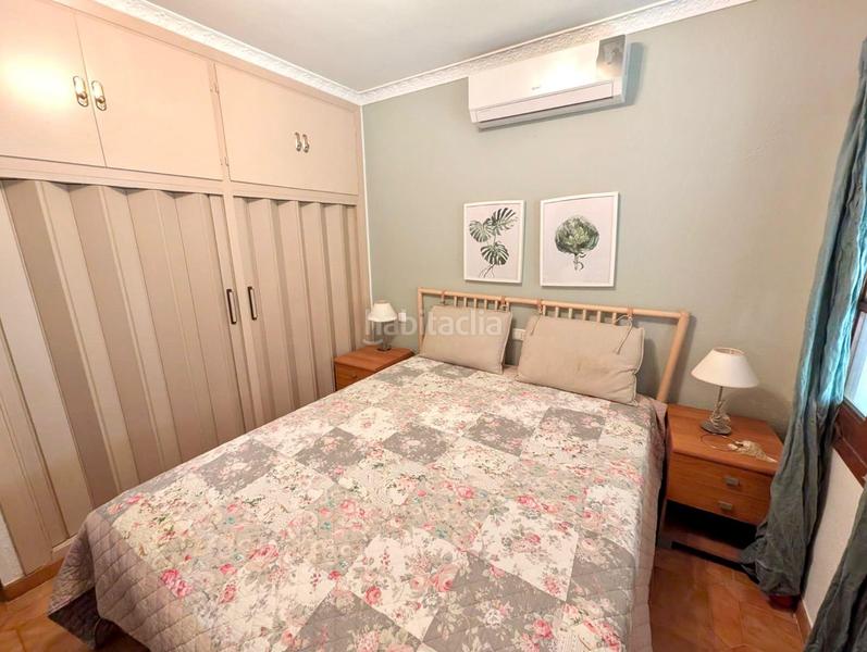 Foto 84934808-81f9-4137-89ff-8836fd756b6e. Appartement avec chauffage parking piscine dans Mijas golf Mijas