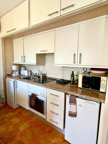 Foto bdd82fde-183b-4403-8669-2c16da01ea4e. Appartement avec chauffage parking piscine dans Mijas golf Mijas