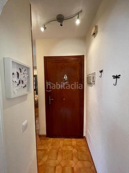 Foto ce5b1656-faac-4650-8dc4-43505d76697d. Appartement avec chauffage parking piscine dans Mijas golf Mijas