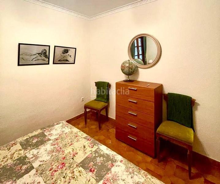 Foto e8b3ee14-f4ea-494c-87ea-3f81848d2e4b. Appartement avec chauffage parking piscine dans Mijas golf Mijas