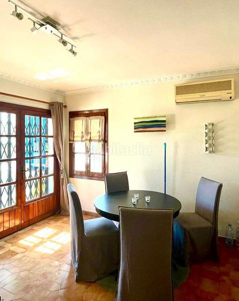 Foto f23d3be0-a333-47a3-82cc-fafb3ccbef76. Appartement avec chauffage parking piscine dans Mijas golf Mijas