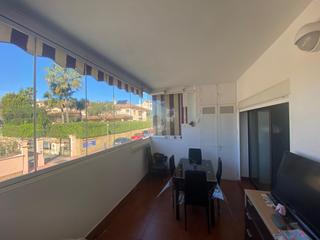Apartament a Riviera del Sol. Fantástico apartamento situado en riviera.