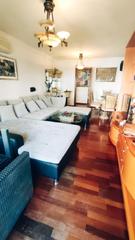 Etagenwohnung  Calle jacaranda. Magnifico piso en mijas costa. las lagunas