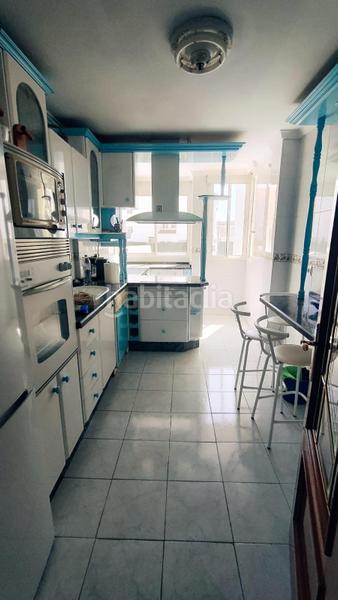Foto 97a1e98d-3f83-4a61-8b86-cdba7d7822ad. Piso magnifico piso costa. las lagunas en Los Ríos Mijas