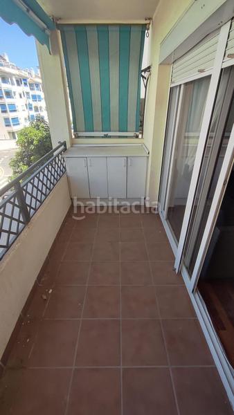 Foto df80255b-2982-4d00-95e3-bf4b341c8c3d. Piso magnifico piso costa. las lagunas en Los Ríos Mijas