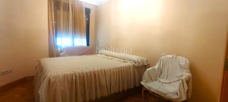 Foto 021bf824-ee3c-420f-ab7f-f4f7ee54458c. Appartement avec chauffage dans Centro Palencia