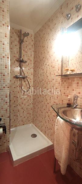 Foto 085be78e-faad-43a2-b4f3-a0be98cf1a9d. Appartement avec chauffage dans Centro Palencia