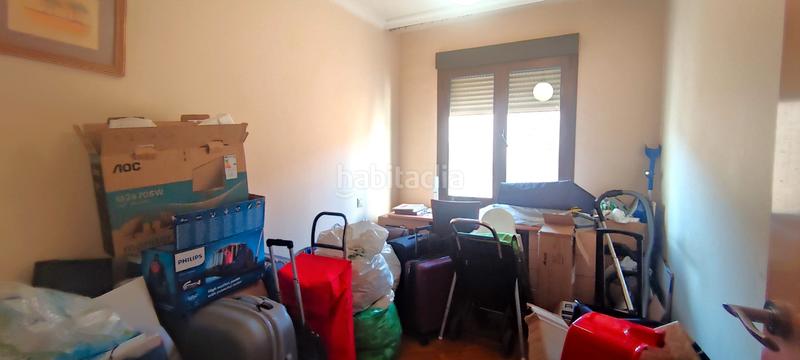 Foto 18afbbc9-099d-4d02-9119-e643e92c05e3. Appartement avec chauffage dans Centro Palencia