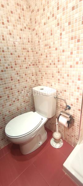 Foto 1b3e63d5-1f60-4c1f-a360-f62e693206e5. Appartement avec chauffage dans Centro Palencia