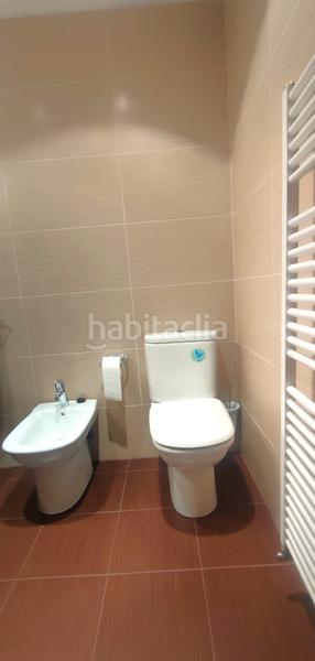 Foto 228287a0-5919-4baf-bd3c-b1cb6cb62a0d. Appartement avec chauffage dans Centro Palencia