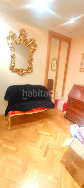 Foto 26bf5555-f9c2-4001-84f6-16f2333631a2. Appartement avec chauffage dans Centro Palencia