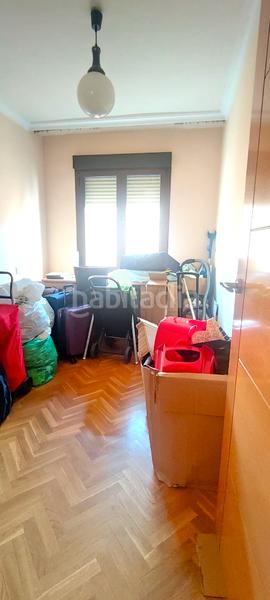 Foto 35faaafb-3e89-4477-bffe-ae7083dfe56c. Appartement avec chauffage dans Centro Palencia