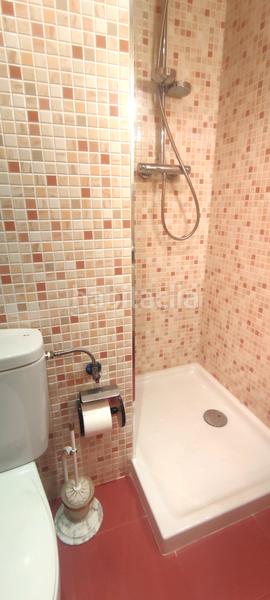 Foto 417ddf7c-f5f1-431c-9522-b612d9fe852b. Appartement avec chauffage dans Centro Palencia