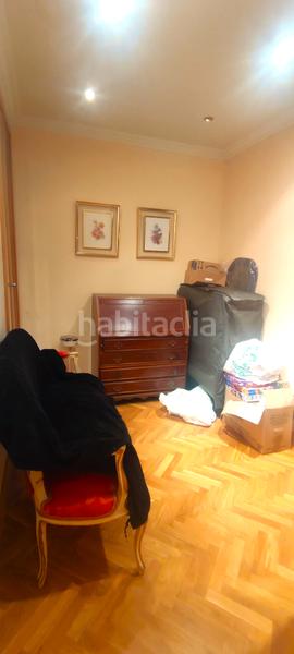 Foto 47696d3b-3cbb-461b-b03d-1e64932035f9. Appartement avec chauffage dans Centro Palencia