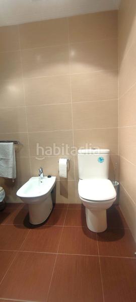 Foto 5a0699a4-e6aa-4a03-8157-357c47d3e2a0. Appartement avec chauffage dans Centro Palencia