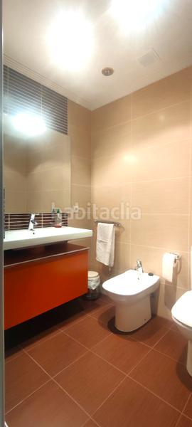 Foto 6ed5afe0-2e4a-4f0a-8a01-7b072daef802. Appartement avec chauffage dans Centro Palencia