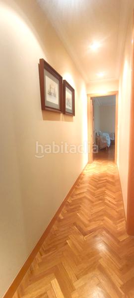 Foto 73be83f9-b871-4a8d-80d6-a2462bd8752d. Appartement avec chauffage dans Centro Palencia