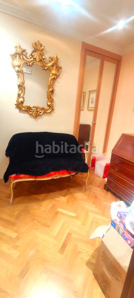Foto 740d2efa-f5d8-47f9-b7f1-8f49d21508ab. Appartement avec chauffage dans Centro Palencia