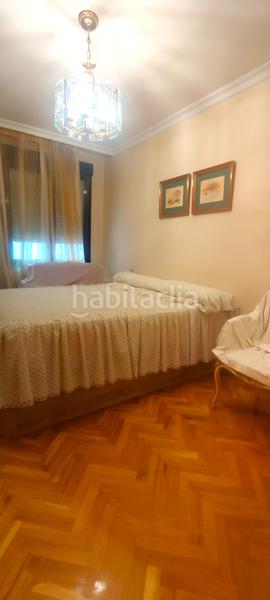Foto 74befc9f-9a09-490f-8f0a-58920015892f. Appartement avec chauffage dans Centro Palencia