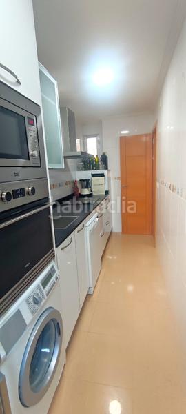 Foto 8962ed72-783c-4519-85ea-9f2c5f469016. Appartement avec chauffage dans Centro Palencia