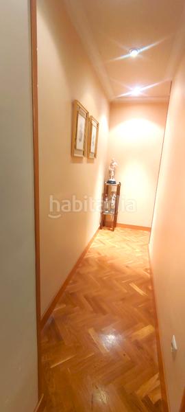 Foto 8eb4c4a3-0eaf-413e-8dc2-66473fd095b6. Appartement avec chauffage dans Centro Palencia