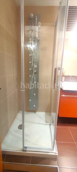 Foto 943c0a0f-363d-4c41-844e-9e2e6bc2bccd. Appartement avec chauffage dans Centro Palencia