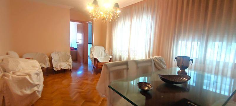 Foto 98d8897e-a2df-406b-8632-a0102e72fb6a. Appartement avec chauffage dans Centro Palencia