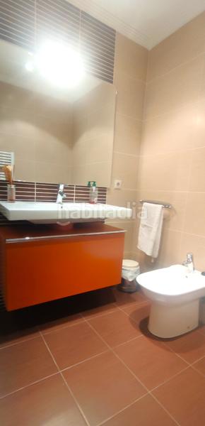 Foto b0ce8560-15a9-49c7-9b92-5346e6f3c6eb. Appartement avec chauffage dans Centro Palencia