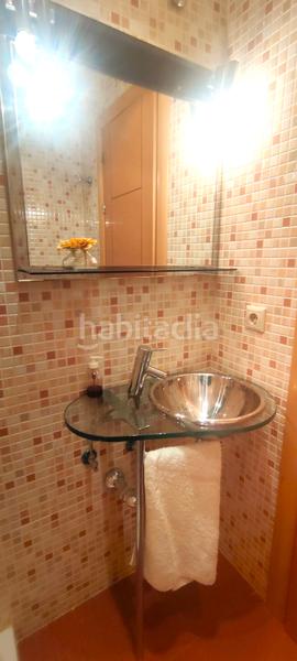 Foto c1125e32-db51-470c-b40e-09b2c9b5198f. Appartement avec chauffage dans Centro Palencia