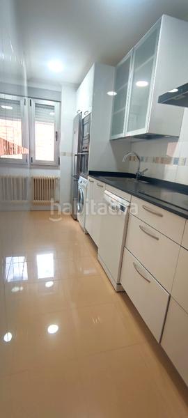 Foto cde716ee-1136-48e5-a0e5-7d2c6942f780. Appartement avec chauffage dans Centro Palencia