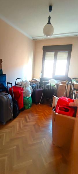 Foto d8c9f0c1-139c-4e41-80a2-eec604acb304. Appartement avec chauffage dans Centro Palencia