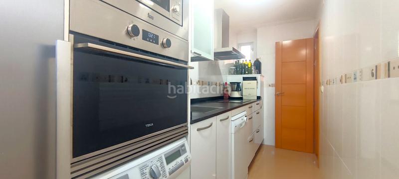 Foto d958d65e-f1ed-4c3a-a987-6f054dd66fa6. Appartement avec chauffage dans Centro Palencia