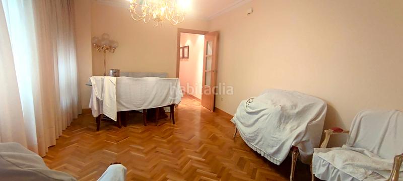 Foto da577101-7176-43bf-9eb5-113a6c91dc33. Appartement avec chauffage dans Centro Palencia