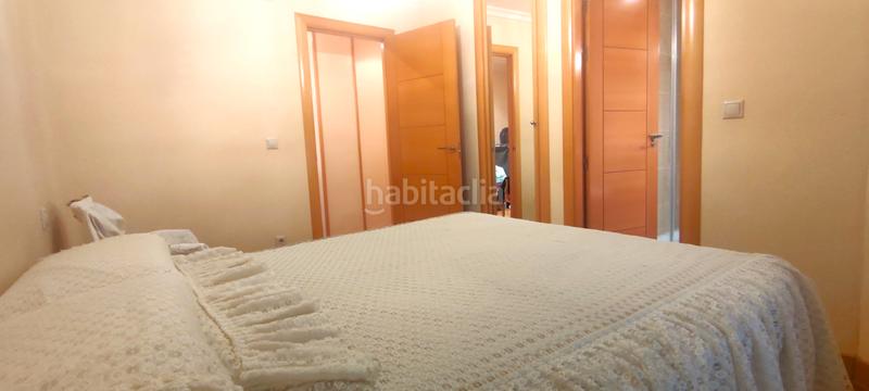 Foto ef10e447-dc62-4960-ad38-a58e9bdff8af. Appartement avec chauffage dans Centro Palencia