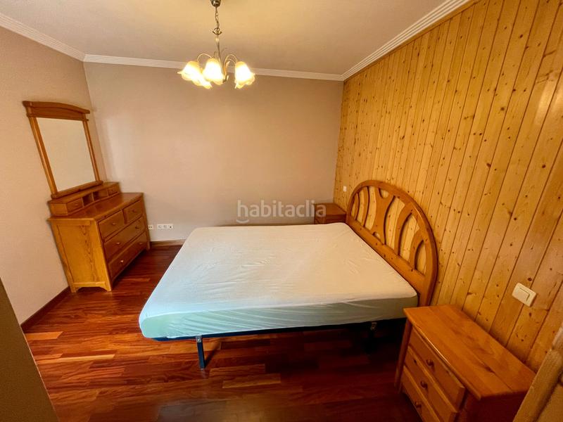 Foto 68a80823-a837-4a01-aa19-cd6209cbb528. Appartement avec chauffage parking dans Centro Palencia