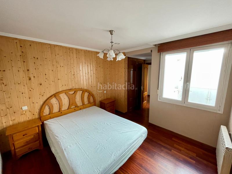 Foto 8f713452-b793-4e14-b890-d2cf4da68cc6. Appartement avec chauffage parking dans Centro Palencia