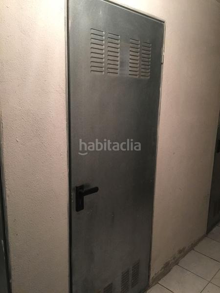 Foto 9ffdef94-89b8-4468-80cb-ff41fa5db06c. Appartement avec chauffage parking dans Centro Palencia
