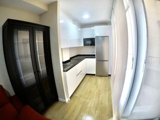 Appartement à Calle ignacio martínez de azcoitia 4. Piso en venta en calle ignacio martínez de azcoitia