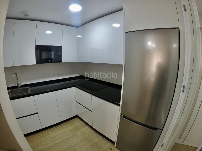 Foto 4d9a3965-26d5-4951-b393-ce9e94976c6e. Apartamento piso en venta en calle ignacio martínez de azcoitia en Palencia