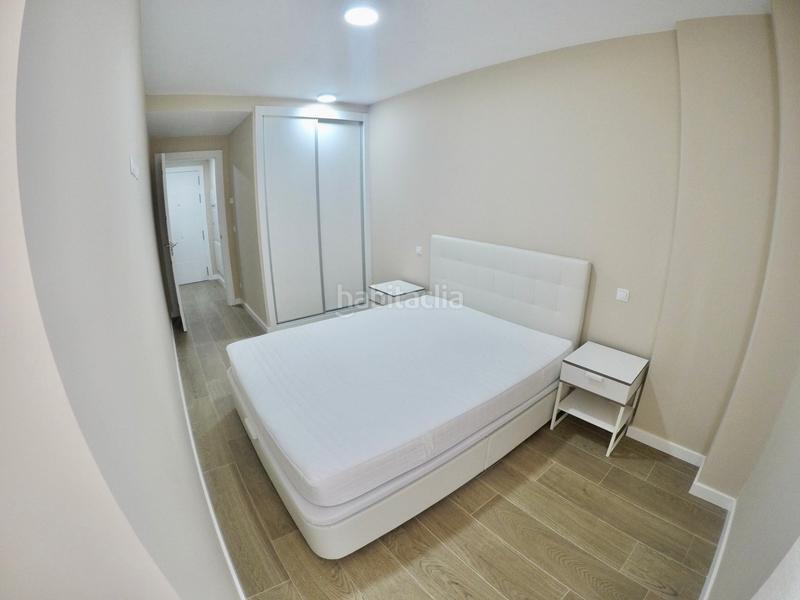 Foto 7ef63b44-4a65-481a-b3d2-cf42d0143fc6. Apartamento piso en venta en calle ignacio martínez de azcoitia en Palencia