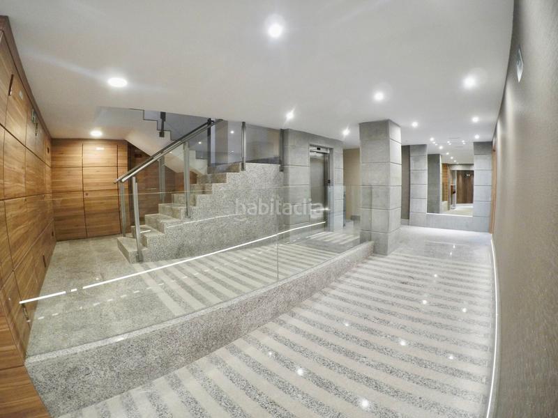 Foto 870dcb32-f292-4508-b5e0-e2407375e1e9. Apartamento piso en venta en calle ignacio martínez de azcoitia en Palencia