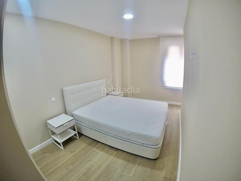 Foto cbce39ad-a361-4877-b31d-c2e09593c594. Apartamento piso en venta en calle ignacio martínez de azcoitia en Palencia