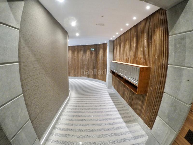 Foto dabd5898-70b5-4ec4-8ab6-7e6795fec841. Apartamento piso en venta en calle ignacio martínez de azcoitia en Palencia