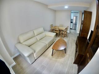 Appartement  Calle ignacio martínez de azcoitia. Piso en venta en calle ignacio martínez de azcoitia