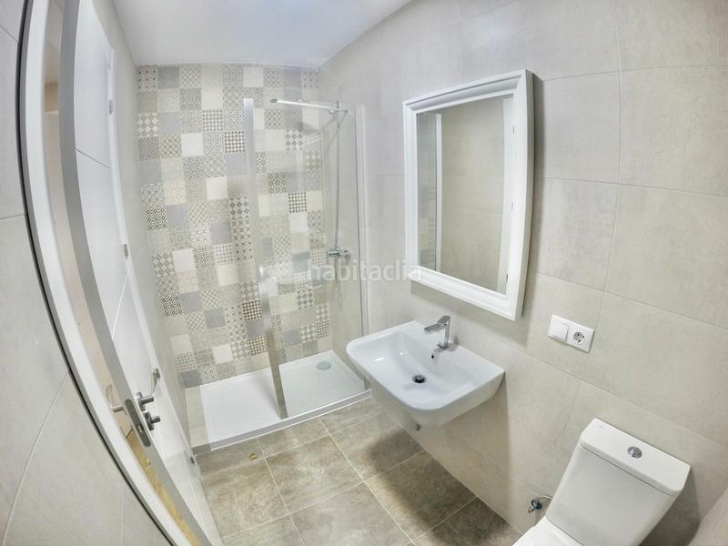 Foto f9e0168b-7e30-4a76-8265-7949e338b4b1. Apartamento piso en venta en calle ignacio martínez de azcoitia en Palencia