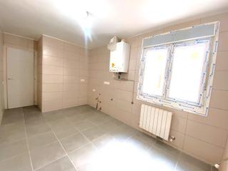Appartement  Calle manflorido. Piso en venta en calle manflorido